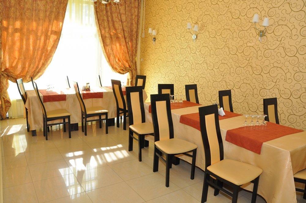 Hotel Coliseum Calafat Zewnętrze zdjęcie